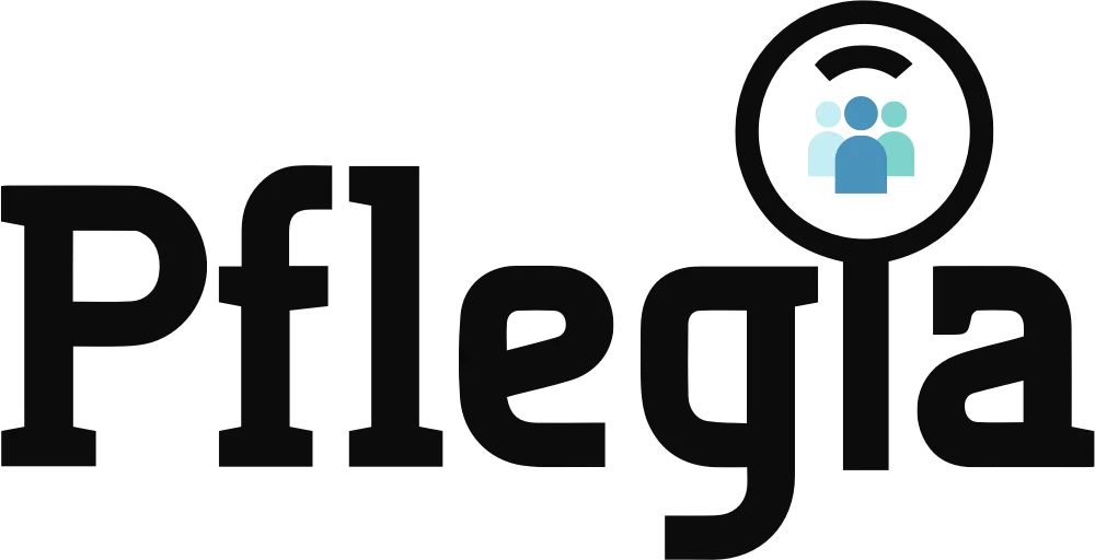 Pflegia GmbH