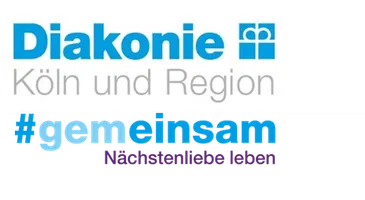 Diakonisches Werk Köln und Region gGmbH