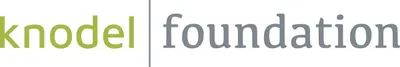 knodel foundation
