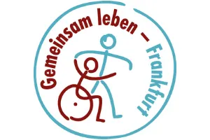 Gemeinsam leben Frankfurt e.V.