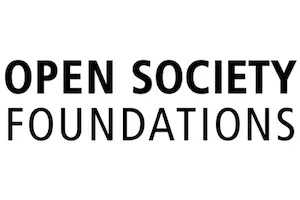 Open Society Foundations