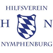 Hilfsverein Nymphenburg