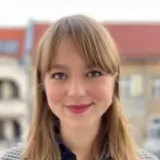 Marieke Timme