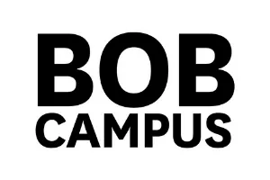 Urbane Nachbarschaft BOB gGmbH