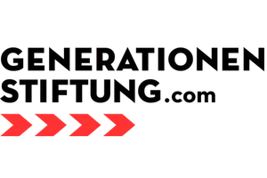 Generationen Stiftung