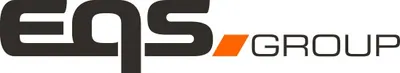 EQS Group AG