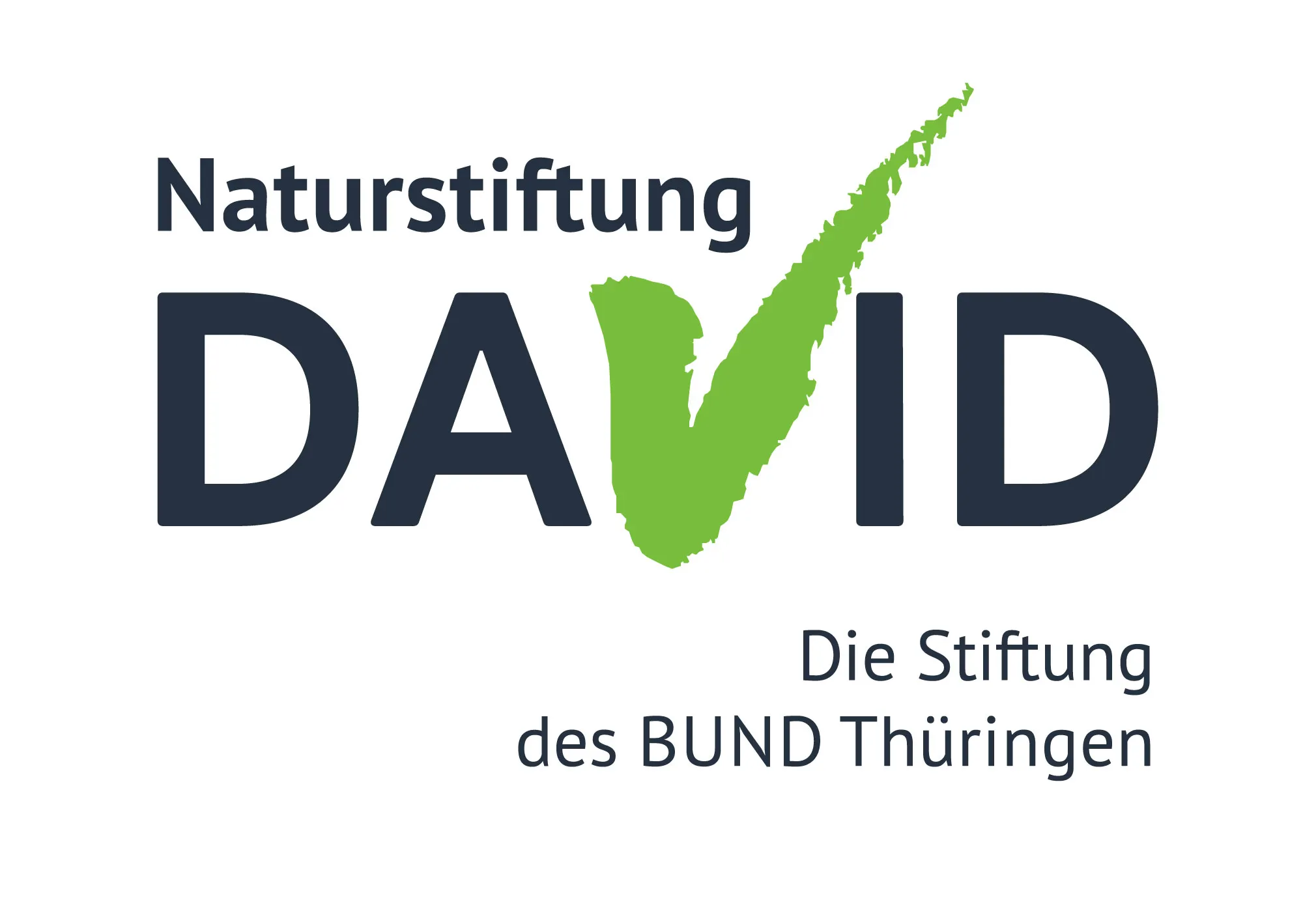Naturstiftung David