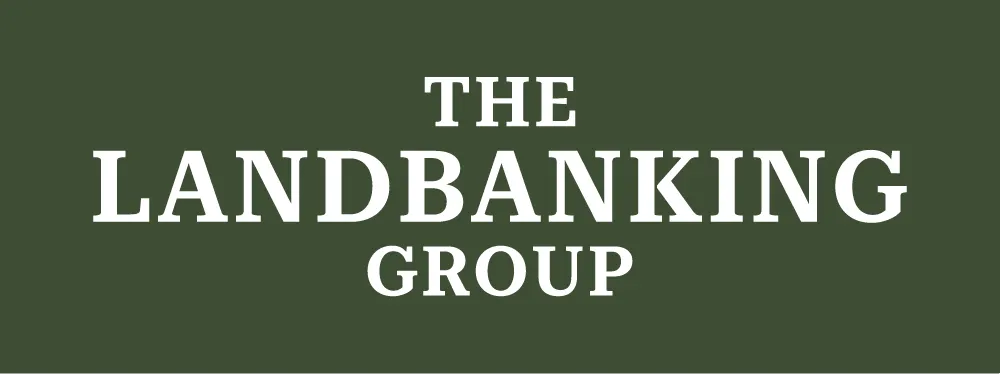 The Landbanking Group GmbH