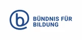 Bündnis für Bildung e.V.