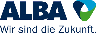 ALBA
