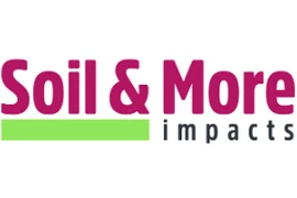 Soil & More Impacts GmbH