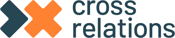 crossrelations brandworks GmbH