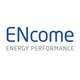 ENcome Energy Performance GmbH