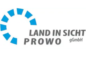 Land in Sicht - PROWO gGmbH