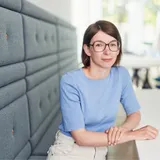 Teresa Spancken