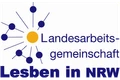 Landesarbeitsgemeinschaft Lesben in NRW e.V.
