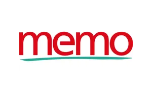 memo AG