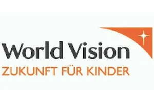 World Vision Deutschland e.V.