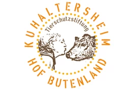 Stiftung Hof Butenland