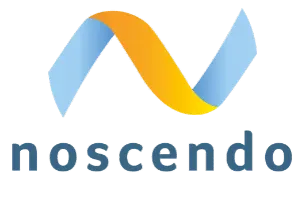 Noscendo GmbH