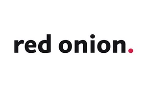 red onion GmbH