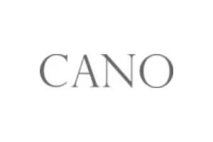 Cano Clothing Company GmbH
