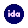 ida Innovation- und Digitalagentur GmbH
