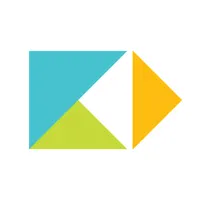 KitePride