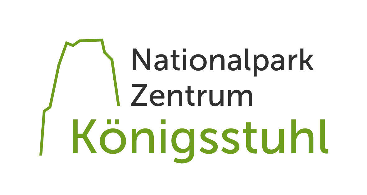 Nationalpark-Zentrum KÖNIGSSTUHL Sassnitz gGmbH