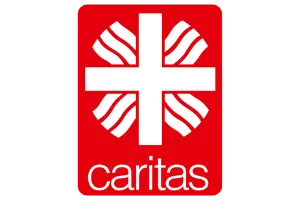 Caritasverband Rhein-Neckar-Kreis e.V.
