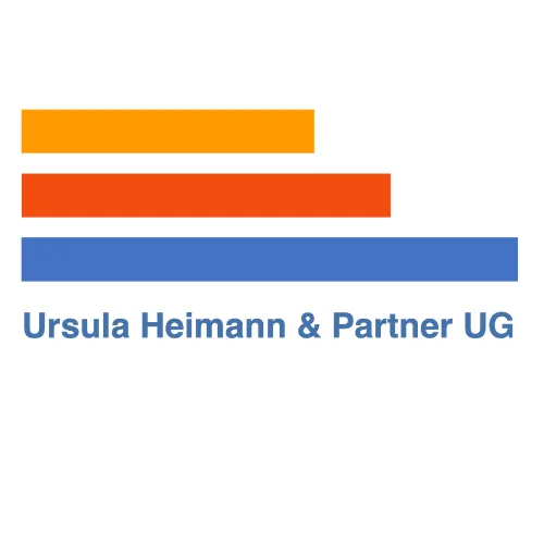 Ursula Heimann & Partner UG