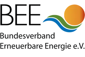 Bundesverband Erneuerbare Energie e.V.
