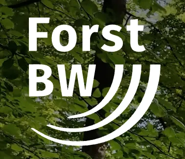 Forst Baden-Württemberg