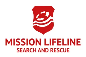 Mission Lifeline e.V.