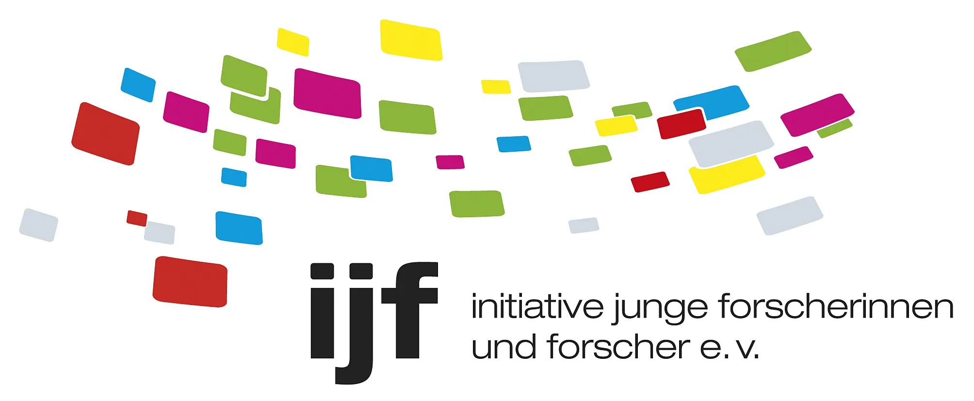 Initiative Junge Forscherinnen und Forscher e.V.