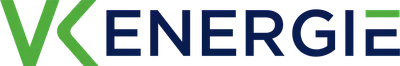 VK Energie GmbH