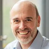 Daniel Fechtelpeter