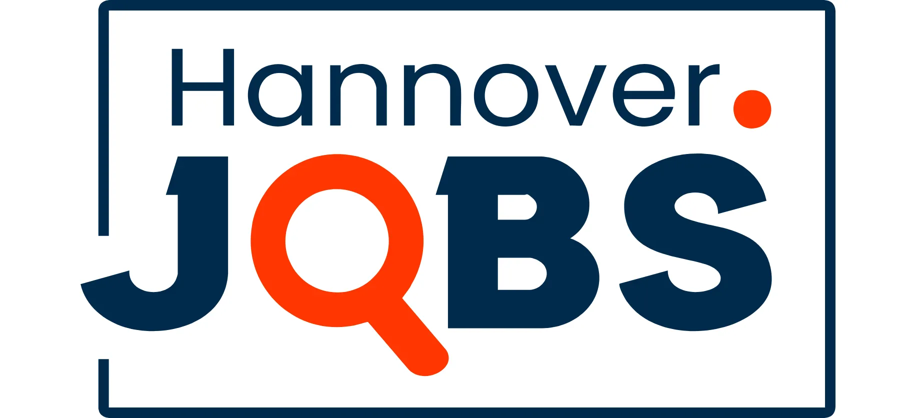 Hannover.Jobs