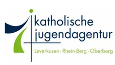 Katholische Jugendagentur Leverkusen, Rhein-Berg, Oberberg gGmbH
