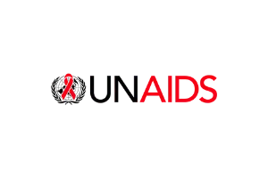 Joint United Nations Programme on HIV/AIDS - UNAIDS