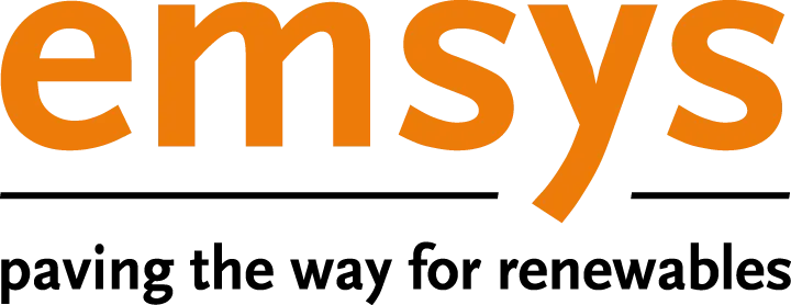 energy & meteo systems GmbH