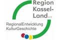 Region Kassel-Land e.V.