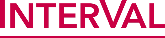 INTERVAL GmbH