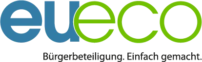 eueco GmbH