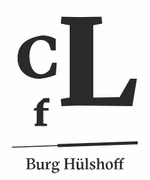 Burg Hülshoff - Center for Literature