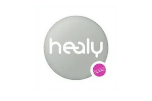 Healy World GmbH
