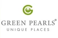 Green Pearls GmbH