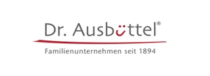 Dr. Ausbüttel & Co. GmbH