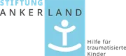 Stiftung Ankerland Trauma-Therapiezentrum gGmbH