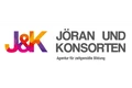 Agentur J&K – Jöran und Konsorten